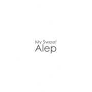My Sweet Alep Logo